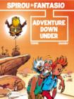 Image for Adventure Down Under