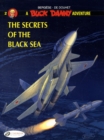 Image for The secrets of the Black Sea