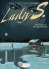 Image for Lady S. Vol.2: Latitude 59 Degrees North