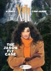 Image for XIII 6 - The Jason Fly Case