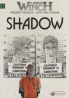 Image for Largo Winch 8 - Shadow
