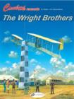 Image for Cinebook Recounts 3 - The Wright Brothers