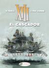 Image for El Cascador