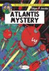 Image for Atlantis mystery