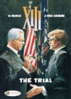 Image for XIII 12 - The Trial
