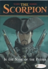 Image for Scorpion the Vol.5: in the Name of the Father