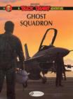 Image for Buck Danny 3 - Ghost Squadron
