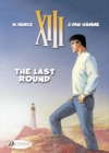 Image for XIII 18 - The Last Round