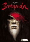 Image for Barracuda 1 -  Slaves