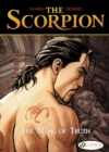 Image for Scorpion the Vol. 7: the Mask of Truth