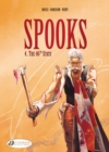Image for Spooks Vol.4: the 46th State