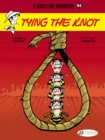 Image for Tying the knot