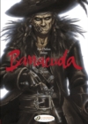 Image for Barracuda 2 -  Scars