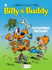 Image for Billy &amp; Buddy Vol.5: Clowning Around