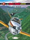 Image for No-fly zone