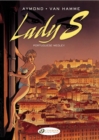 Image for Lady S. Vol.5: Portuguese Medley