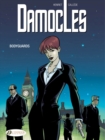 Image for Damocles Vol.1: Bodyguards