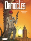 Image for Damocles Vol.2: An Impossible Ransom
