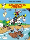 Image for Lucky Luke 52 - The Beautiful Province