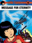 Image for Yoko Tsuno Vol. 10: Message for Eternity