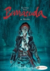 Image for Barracuda 4 -  Revolts