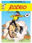 Image for Rodeo
