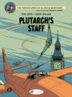 Image for Plutarch&#39;s staff