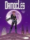 Image for Damocles Vol.3: Perfect Child