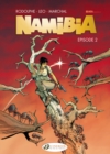 Image for Namibia Vol. 2: Episode 2