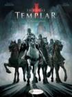 Image for Last Templar the Vol. 1: the Encoder