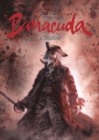 Image for Barracuda 5 -  Cannibals
