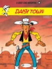Image for Daisy town