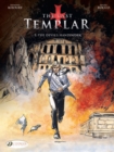 Image for Last Templar the Vol. 5: the Devils Handiwork