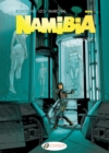 Image for Namibia Vol. 5: Episode 5
