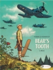 Image for Bear&#39;s Tooth 1 - Max