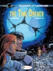 Image for Valerian Vol. 21 - The Time Opener