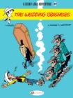 Image for Lucky Luke 64 - The Wedding Crashers