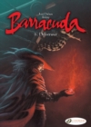 Image for Barracuda 6 -  Deliverance