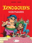 Image for Iznogoud's nightmares