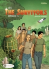 Image for The Survivors - Episode 5