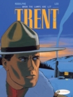 Image for Trent Vol. 3: When The Lamps Are Lit