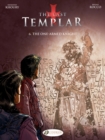 Image for Last Templar the Vol. 6: the One Armed Knight