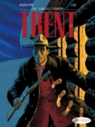 Image for Trent Vol. 6: The Sunless Country