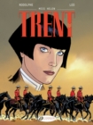 Image for Trent Vol. 7: Miss