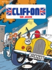Image for Clifton Vol. 8: Sir Jason