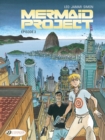 Image for Mermaid Project Vol. 3: Episode 3