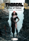 Image for Kriss of Valnor