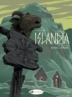 Image for Islandia Volume 1 - Boreal Landing