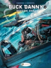 Image for Buck Danny Volume 10 - DEFCON ONE