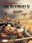 Image for The regiment  : the true story of the SASVol. 2
